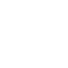 Texte d’amour Saint-Valentin