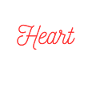 Heart Whisperer Valentines Day