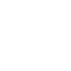 Tout pour le Club teckel