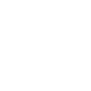 Oben seriös, unten gemütlich