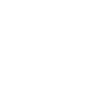 Switch off with Skeleton Skate
