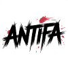 Antifa - Antifascist Merch