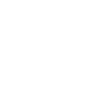 Blitzmerker weiß
