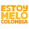 ESTOY MELO