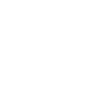 Japan Heart Women's Love Japan
