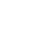 Iran Heart Women's Love Iran