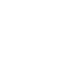 Australia Heart Women's Love Australia