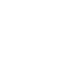 Sauger. Denn Verdichtung ist Charakter.