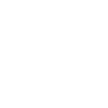 Real Sound Sucker
