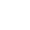 Directly Honest Sucker Statement