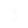 Kompaktes Running Design für Rennen