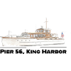 Pier_56