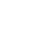 Golf Club Blueprint Print