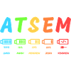 Atsem, end-of-year kindergarten, teacher