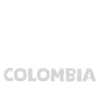 ESTOY-MELO-blanco