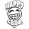 Laughing Smile Happiness Design
