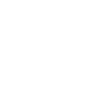 Arbre runique de vie (blanc)