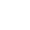 Tee de pêche matinale