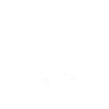 Citation de pêche matinale Tee