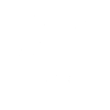 Citation de pêche matinale Tee