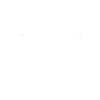 Citation de pêche matinale Tee