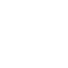 BiteMe Hooked Fishing Graphic