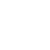 Rameur