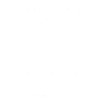 Illustration de citation de pêche matinale