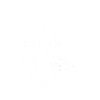 Morgenfischen Lachen Grafik-Tee