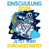 Inscription scolaire 2026 Rocket Schoolchild introduction