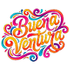 Buenaventura, Colombie