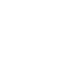 Motocross Rider Drawing