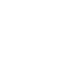 Dog Lover Cardiogram