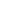 Années 80