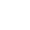 Saxophone Grandpa