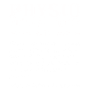 Physiotherapist - Funny definition