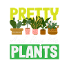 Compra gli amanti delle piante chiamatemi piante belle