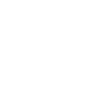 Fanatique de hip-hop