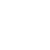 Best Officer