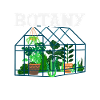 Plant Lover Botany Plants Succulent