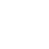 Optikerin