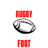 Rugby Warriors Humor