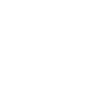 Jesus elsker deg Bruh fet børsteskrift