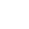 Parquet Layer Legend