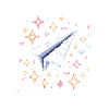Legendärer Titel freigeschaltet | Klassenchaos