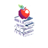 Warning: Homework without mercy | Teacher