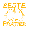Pförtner Geschenkidee