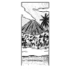 Volcan