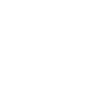 Arianna