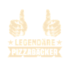 Pizza Maker Sayings